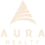 Aura Realty