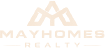 Mayhomes Realty