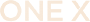 One X