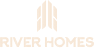River Homes