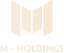 M-Holdings