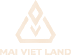 Mai Viet Land