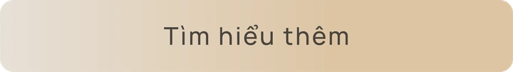 Tìm hiểu thêm