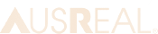 AusReal