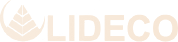Lideco