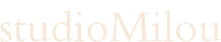 studioMilou