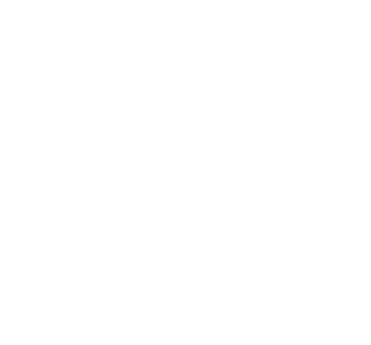 1PN — Linh hoạt cho nhịp sống hiện đại