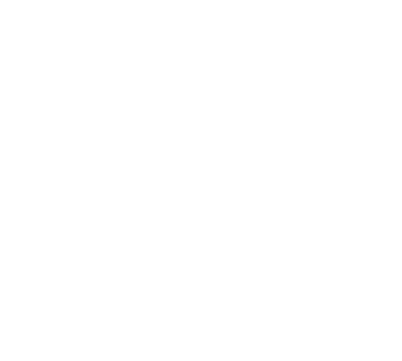 2PN — Cân bằng cho cuộc sống gia đình