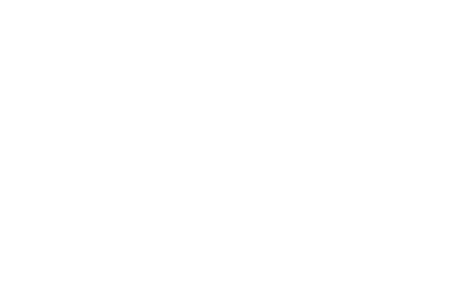 2PN+ — Thêm không gian cho những nhu cầu riêng