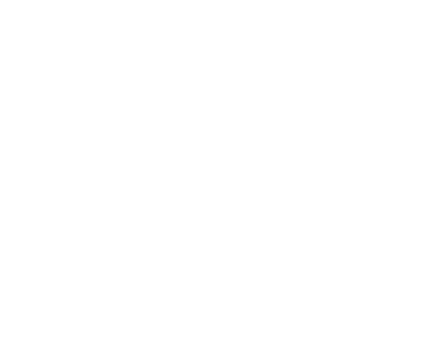3PN — Rộng mở cho gia đình nhiều thế hệ