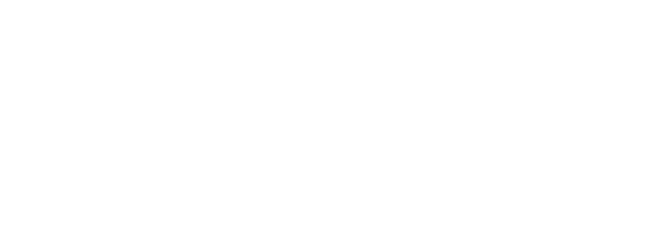 Từ những căn hộ dành cho nhịp sống linh hoạt đến các không gian tầng cao với quy mô đặc biệt, bộ sưu tập 112 sản phẩm mở ra nhiều lựa chọn sống trong cùng một dấu ấn kiến trúc.