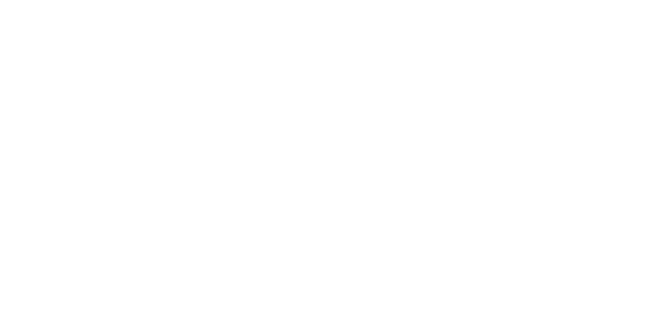 Duplex — Trải nghiệm sống tạo nên dấu ấn