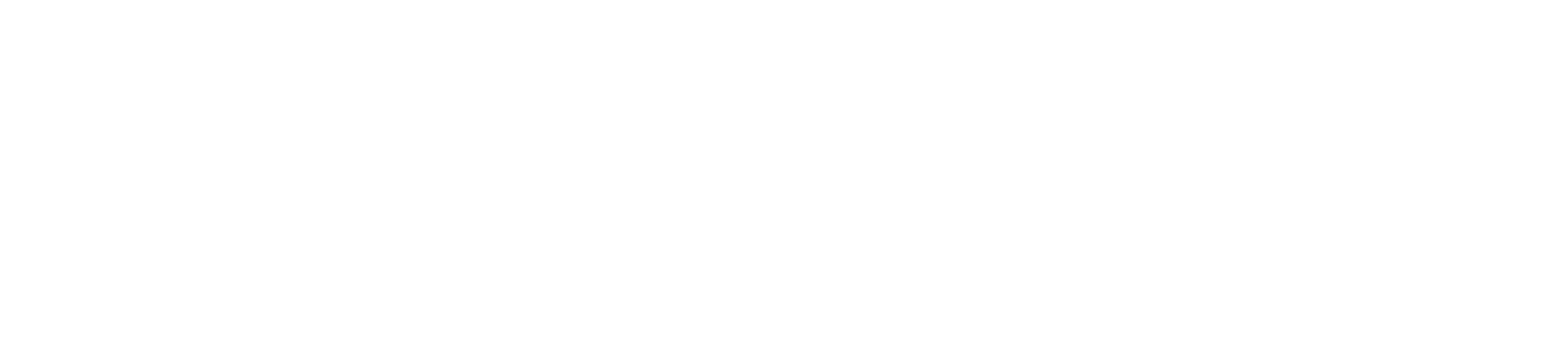 Bộ sưu tập tư gia giới hạn — 112 không gian sống, 112 cách hiện diện