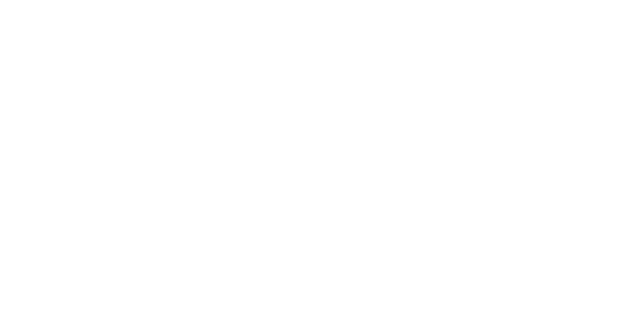 Hiện diện — Không gian đón tiếp trang trọng cho những cuộc gặp gỡ