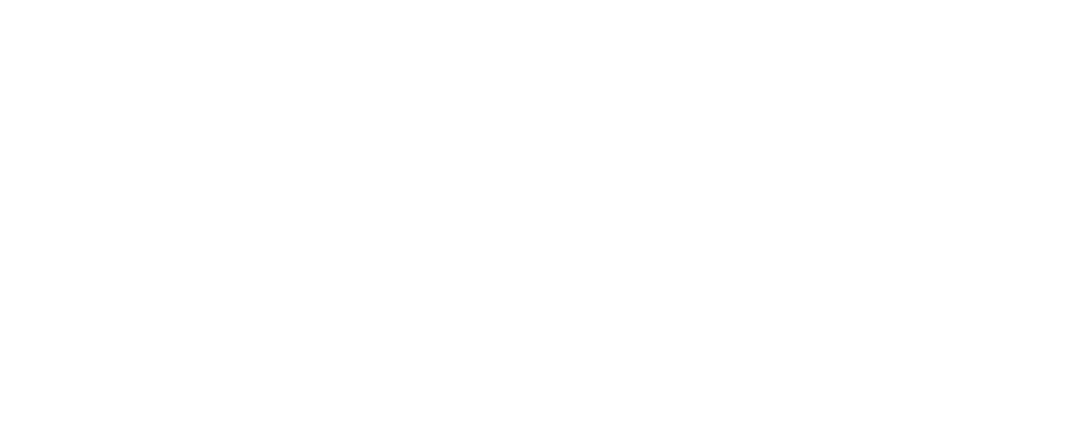 Trở về — Khoảng lặng để tận hưởng nhịp sống của riêng mình